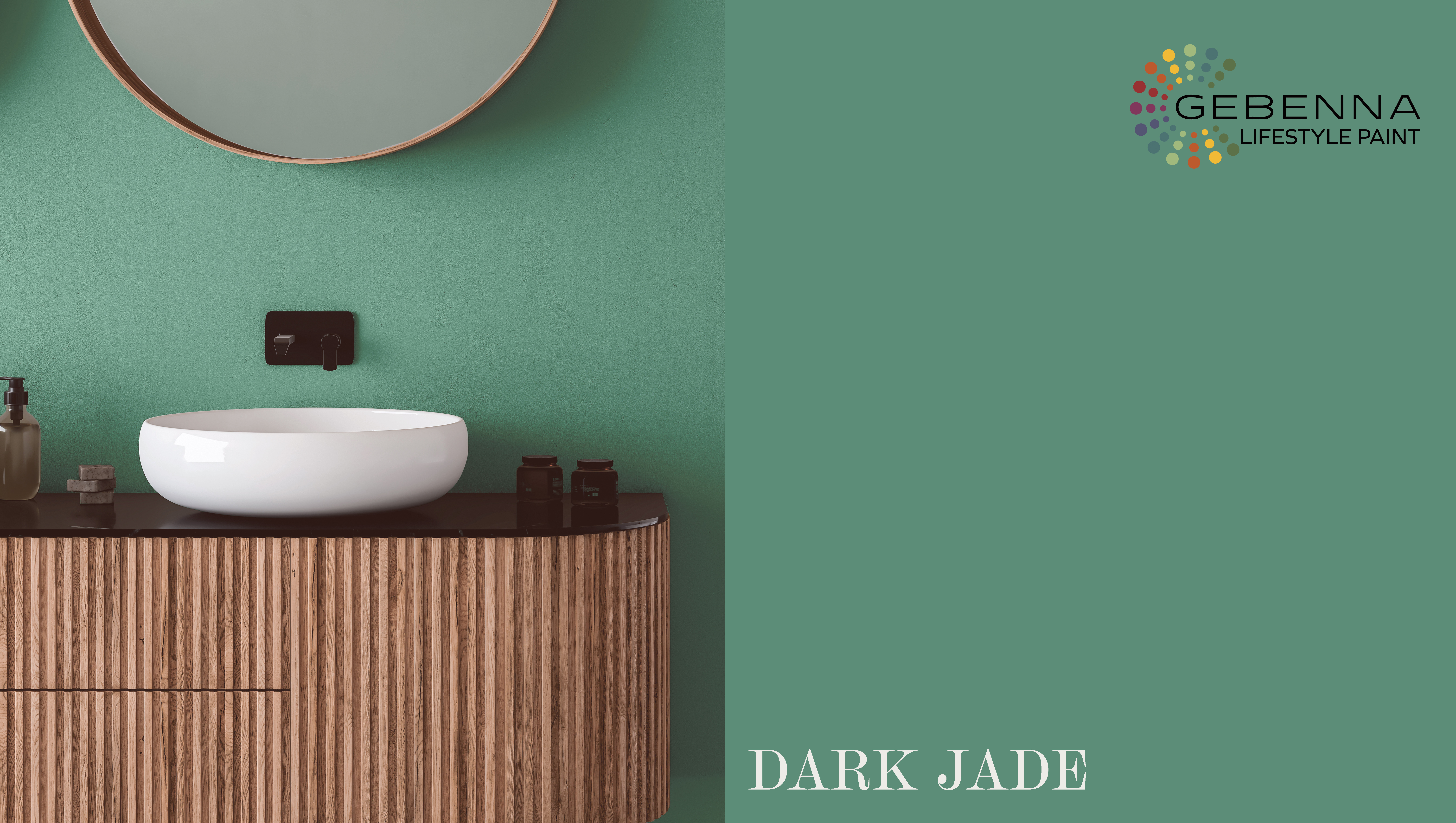 DARK JADE VAADRUM NY.jpg